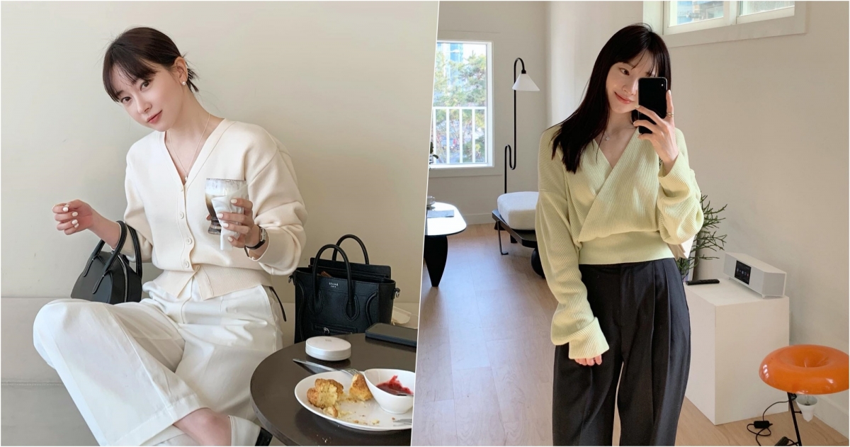 IG@ thanks_kim