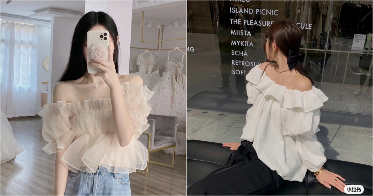 IG@Shine/IG@choceggs