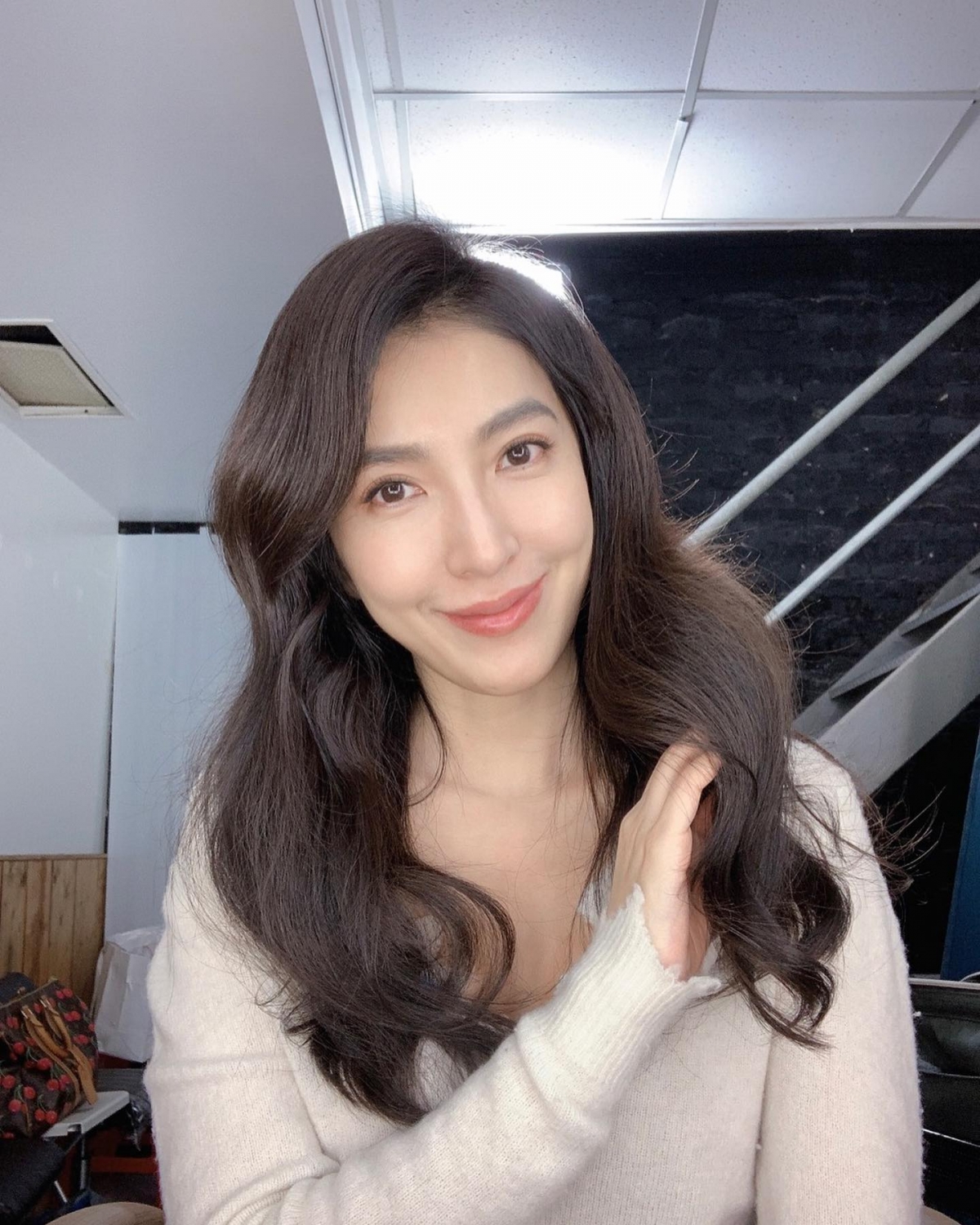 《華燈初上》再創事業高峰