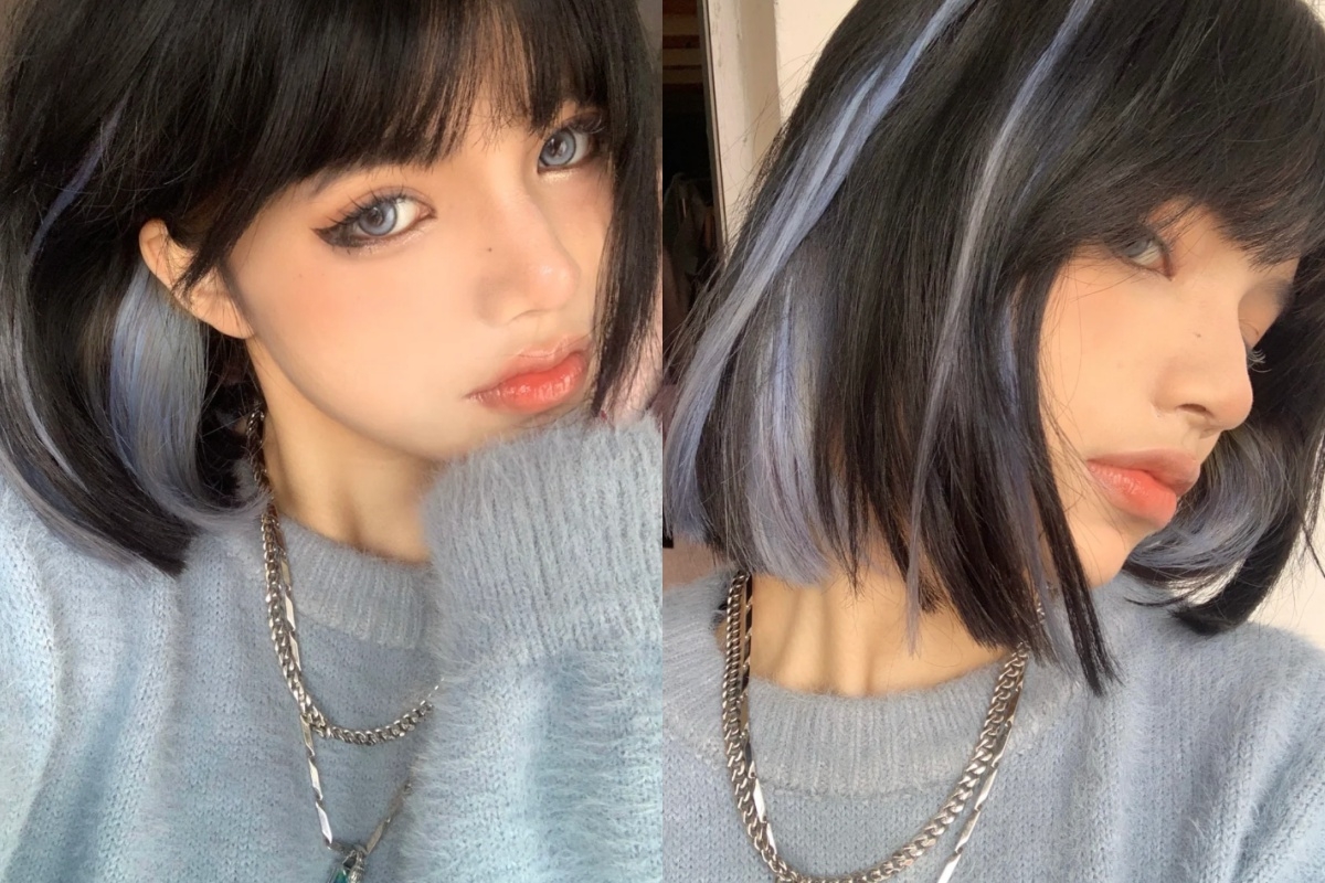 小紅書@羊奶巧克力