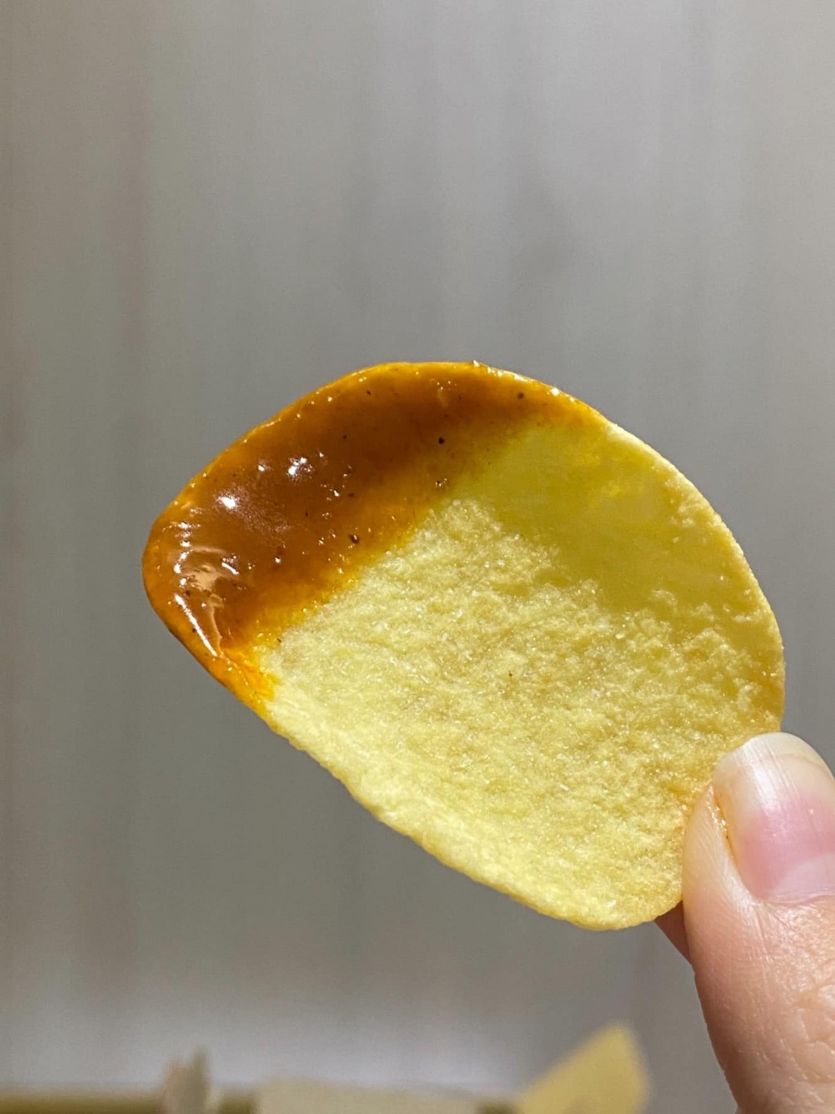 樂事沾醬洋芋片