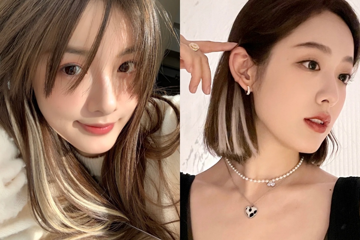 小紅書@Jojoqye、小紅書@九啾舅