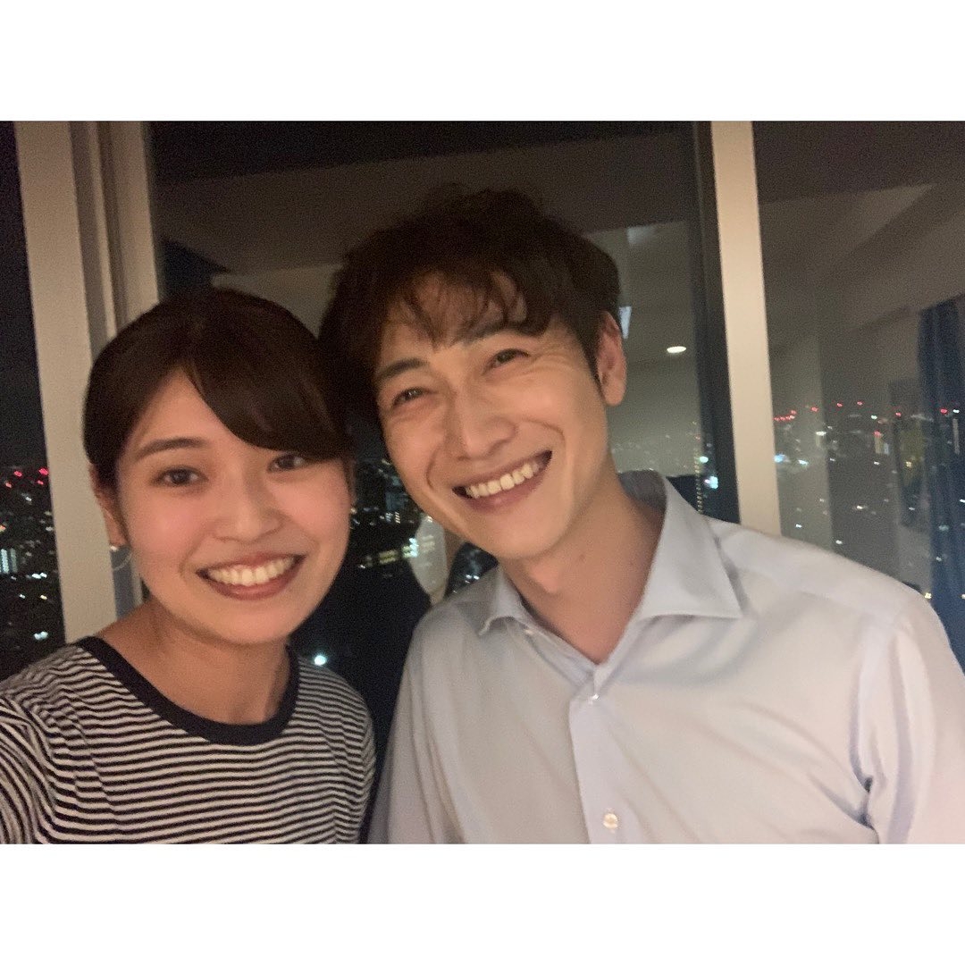 《盲婚試愛日本篇》後續