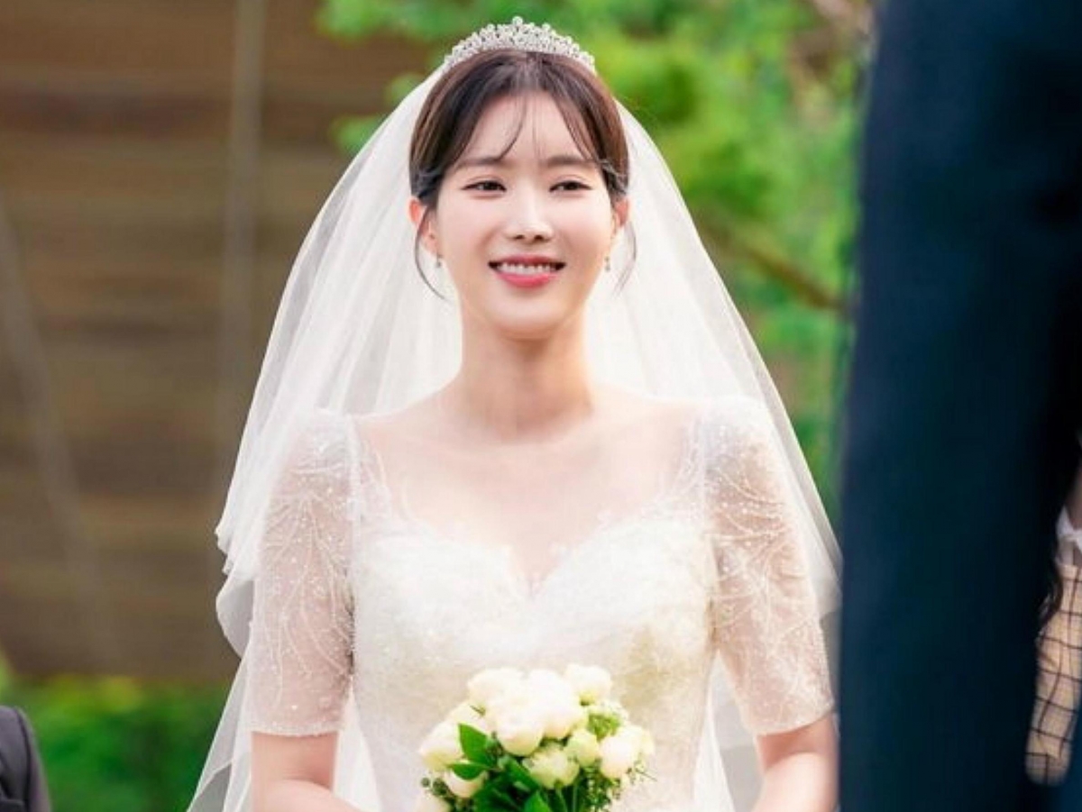 在真愛來臨之前先把自己照顧好，才能在遇見「對的人」時把最好的自己與他分享。