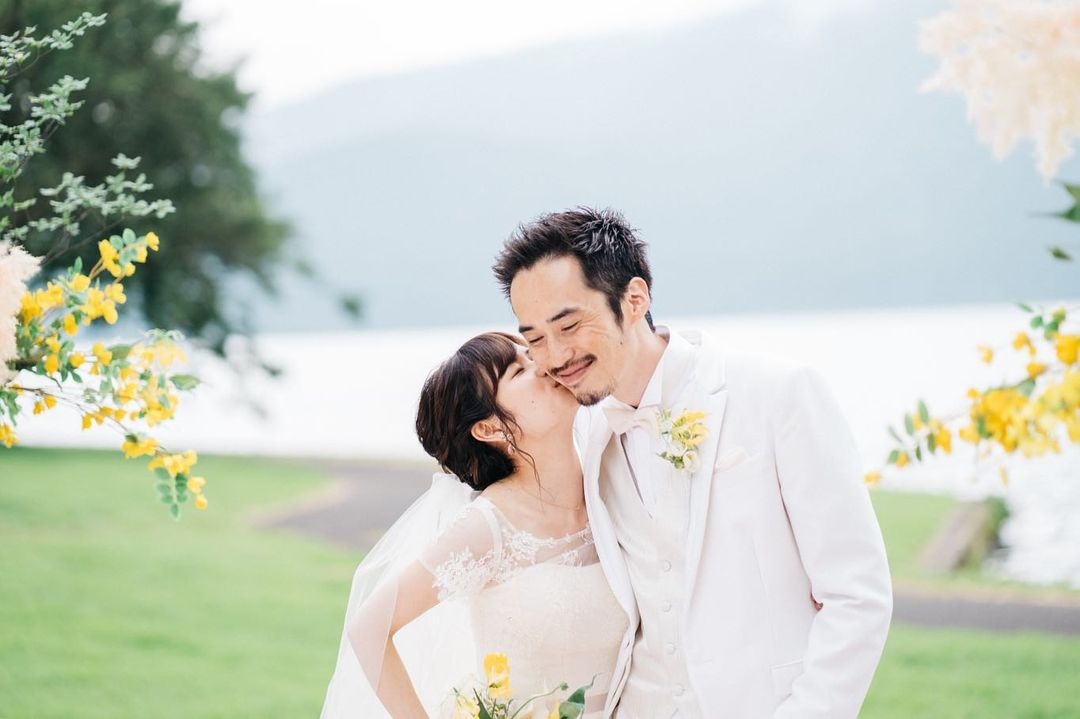 《盲婚試愛日本篇》後續