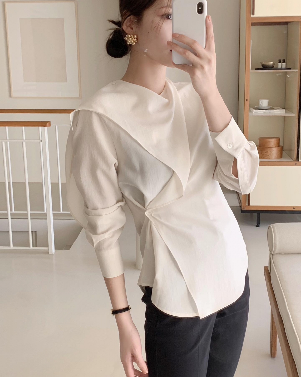 IG@ wonlog