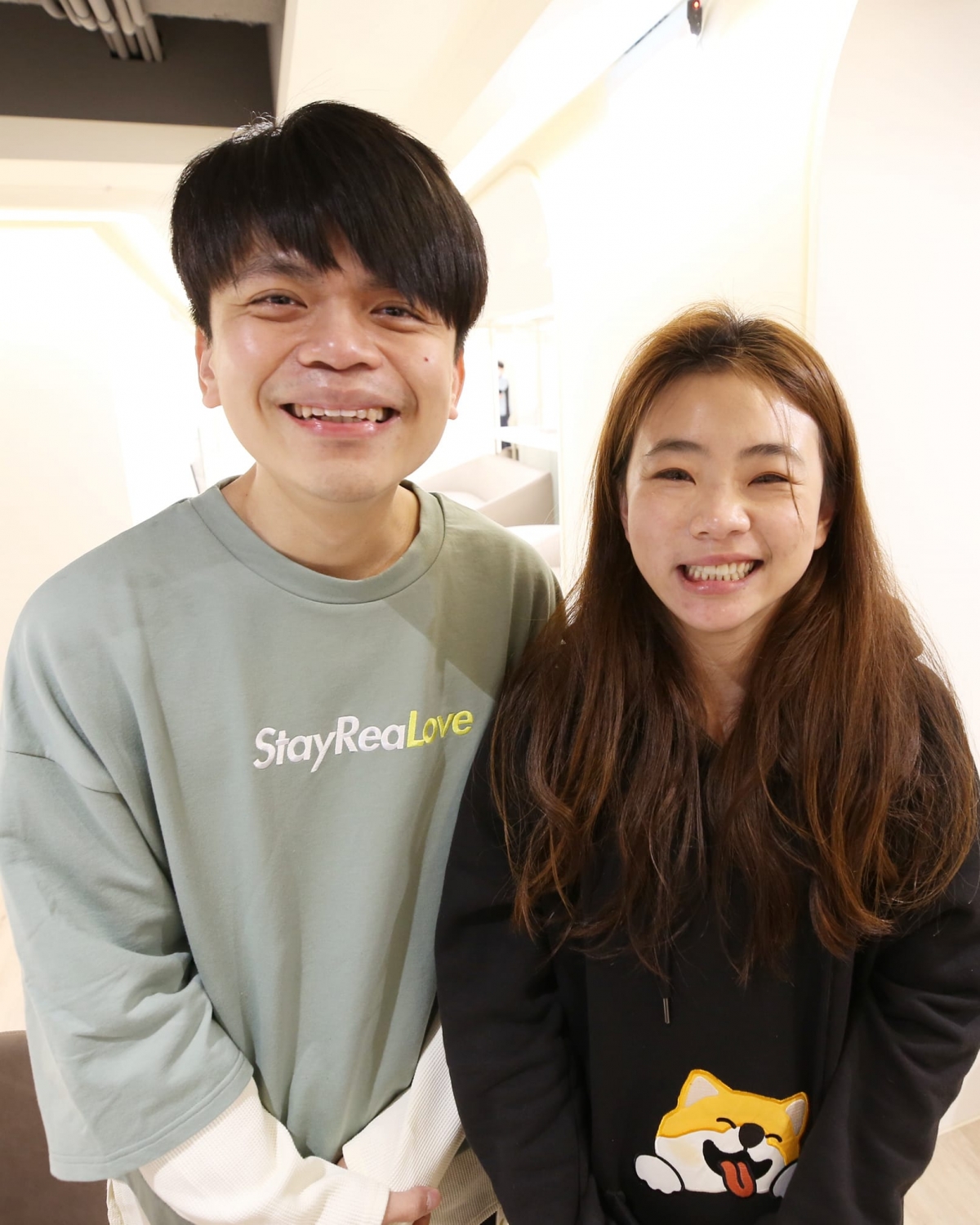 選擇更健康瘦身方式