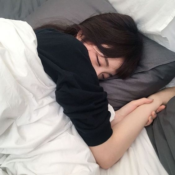 「月經貧窮」是指經濟弱勢的女性無法負擔衛生棉相關用品,延伸出女性疾病
