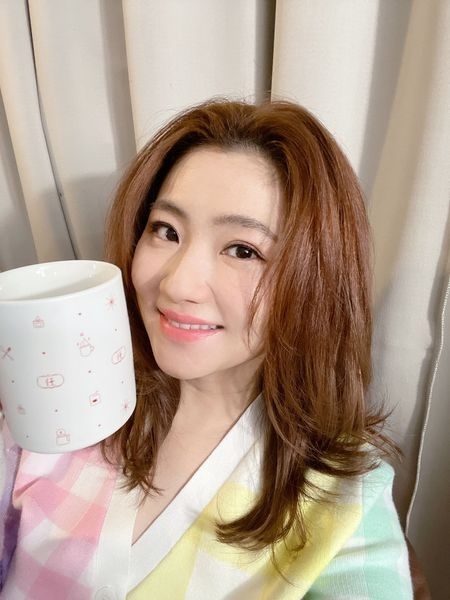 男友一句話讓Selina淚崩