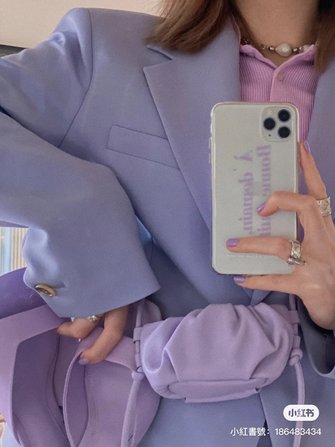 小紅書@洁哥哥97