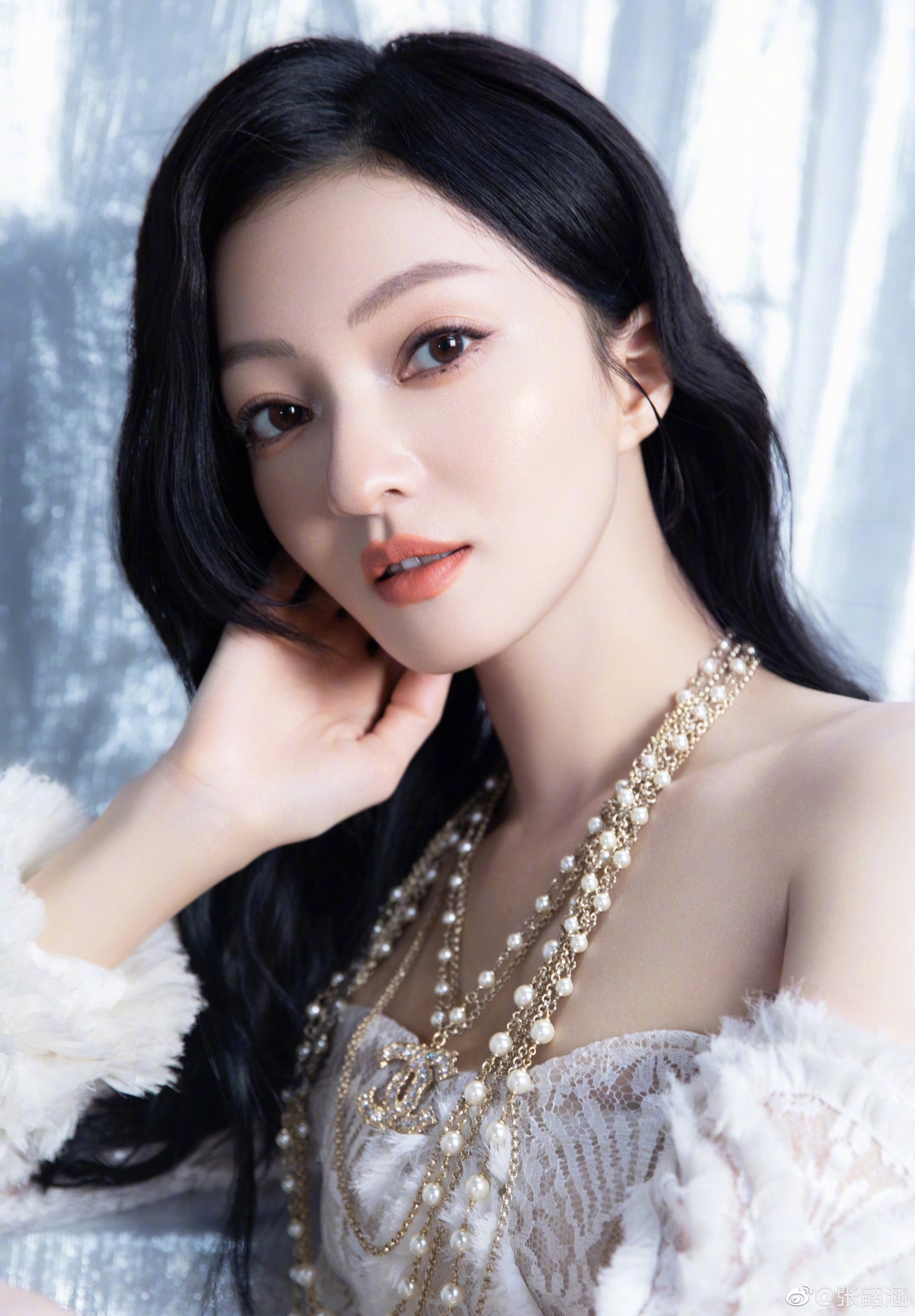 昔日師姐妹張韶涵、范瑋琪決裂