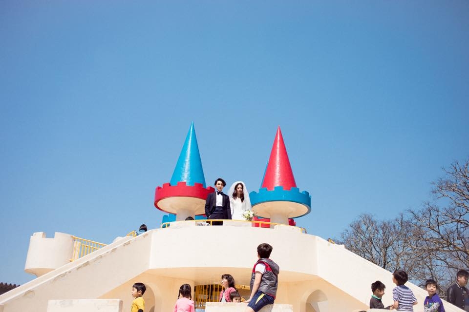 丁文琪淡出演藝圈後,赴日留學,主修設計相關學系