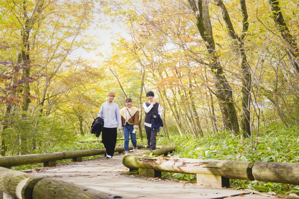 《未來日記：第2季》