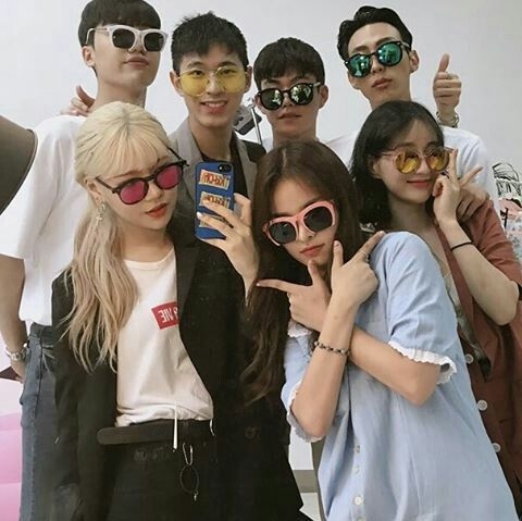 五大喝酒必玩「派對遊戲」