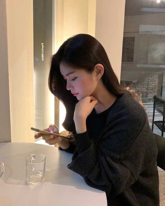 IG「無聲訊息」功能教學