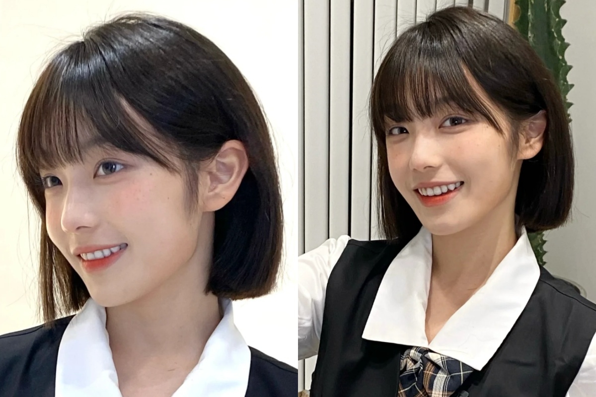 小紅書@吴抒洋-