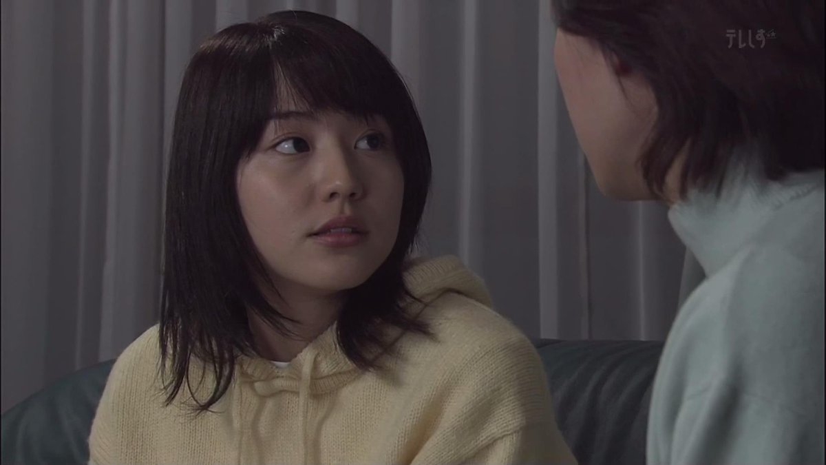〈背上的女人〉榮獲日本網友票選「最想再看一次的短篇」之一。
