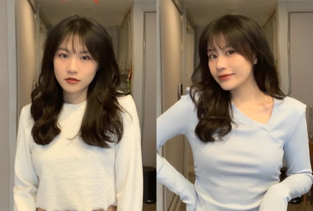 小紅書@胖梨阿姨