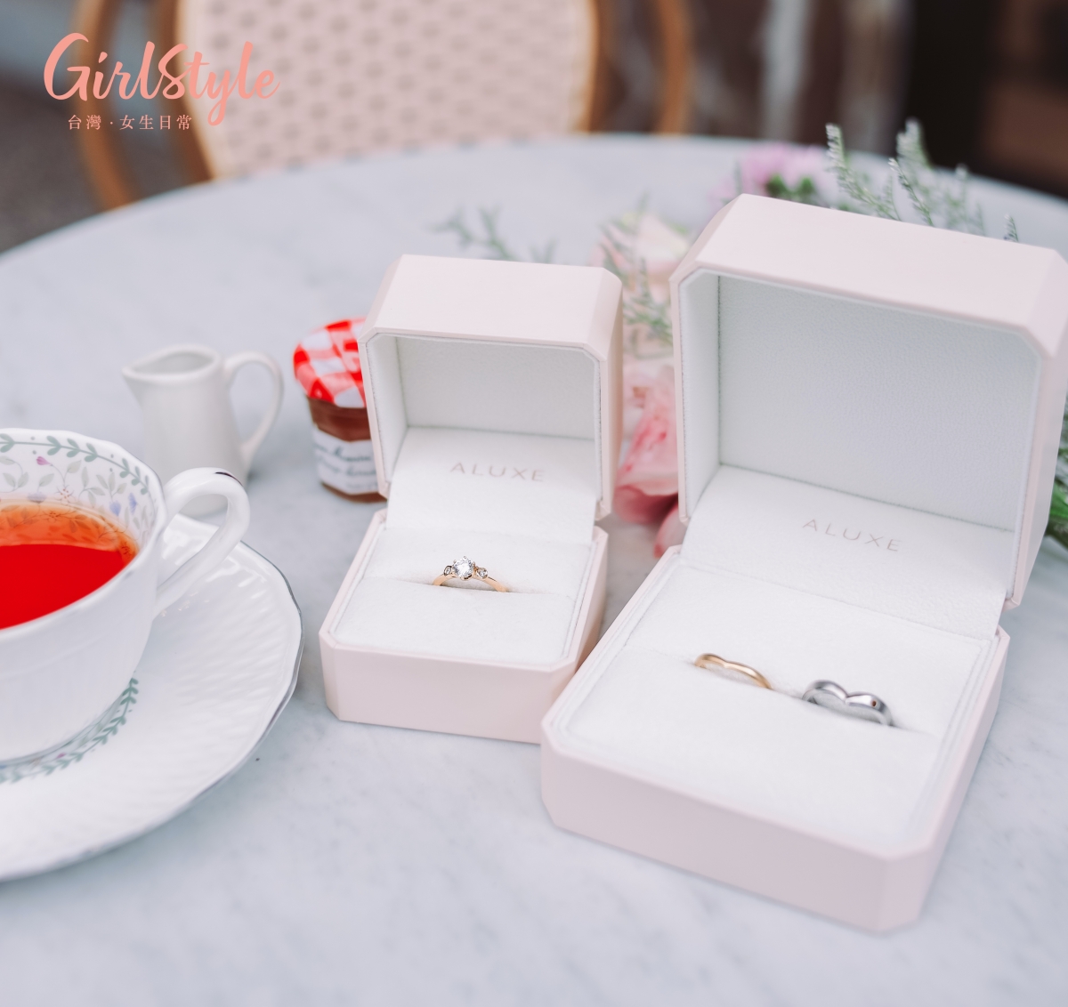 GirlStyleTW