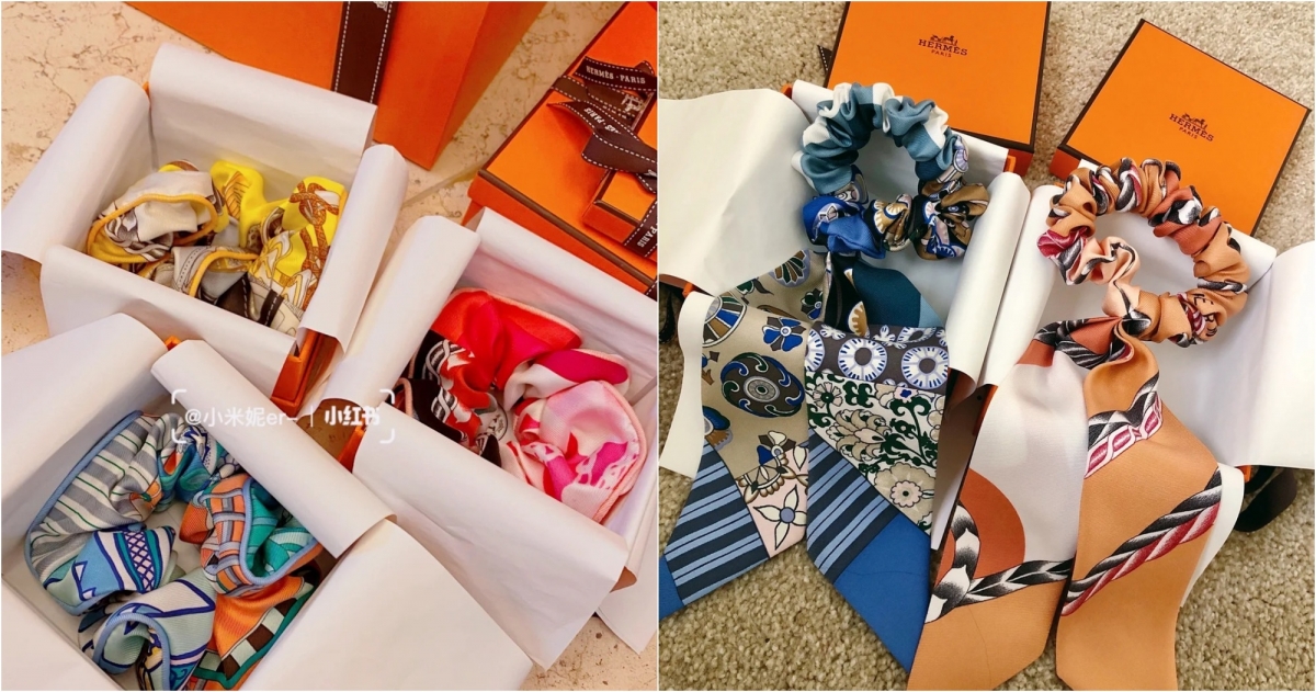 小紅書@小米妮er-/小紅書@小虹_