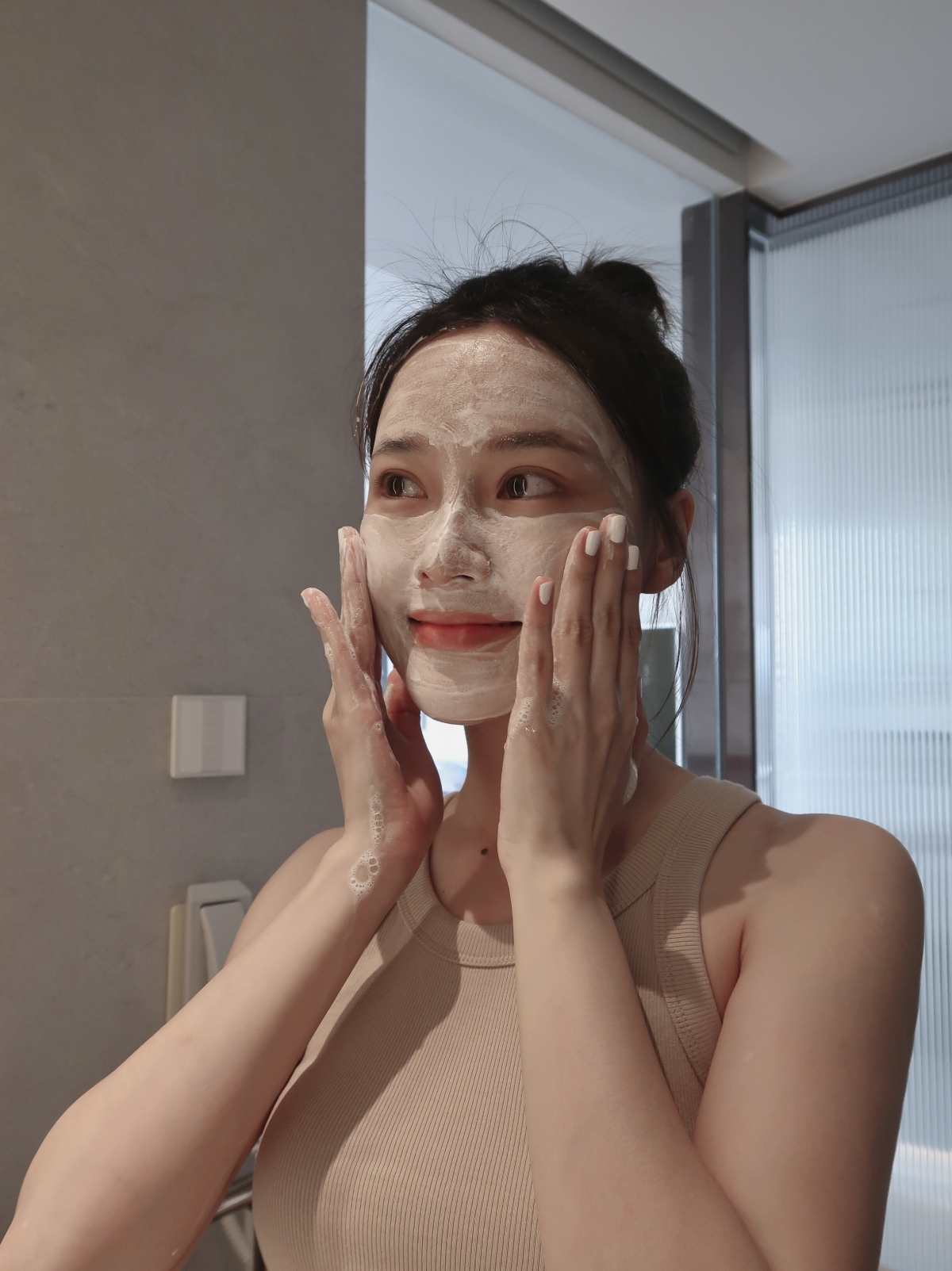 @beibei_shih