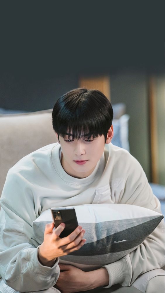 總是等不到另一半的回應?