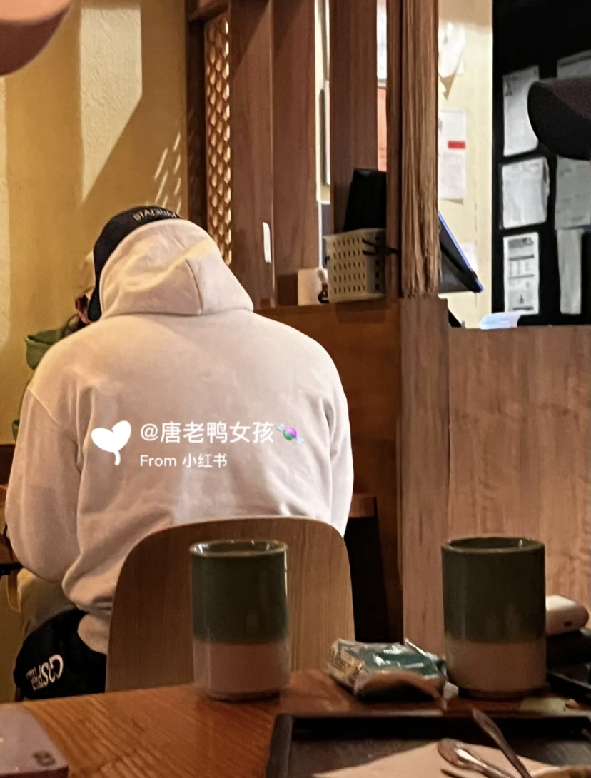 玄彬&孫藝珍美國蜜月