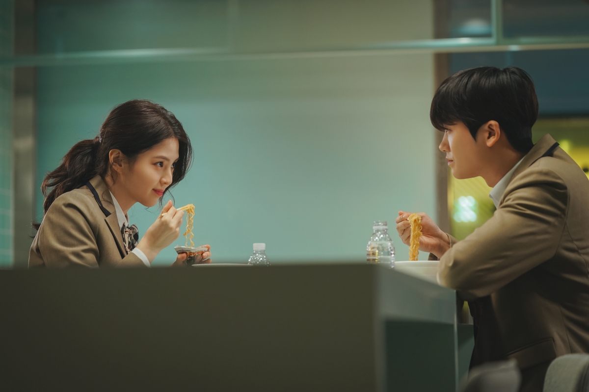 友達以上 戀人未滿韓劇《單戀原聲帶》