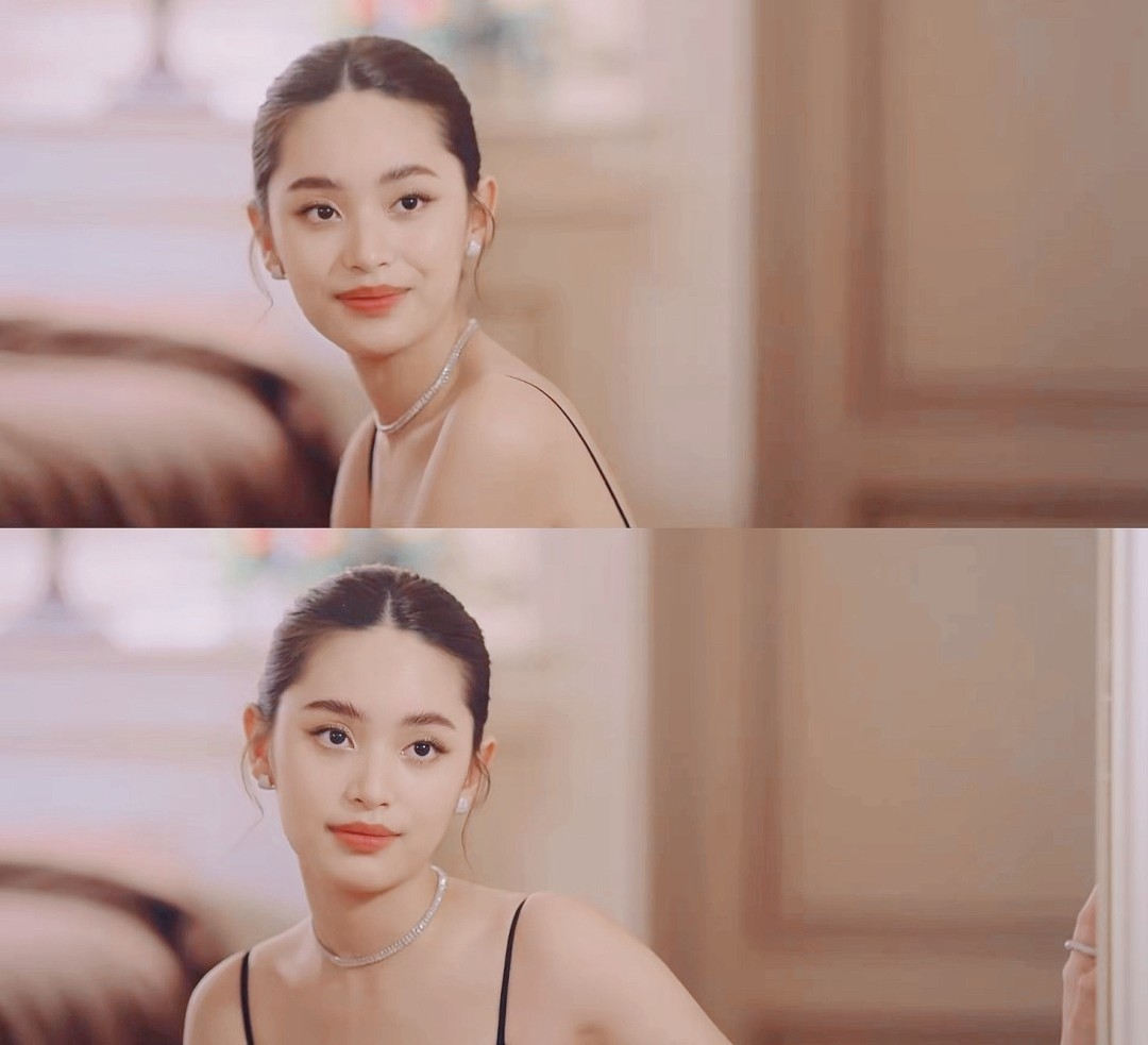 GMMTV《F4 Thailand》