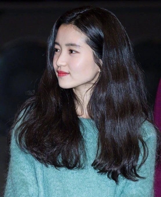 身高意外高的韓劇女星!金泰梨有166公分