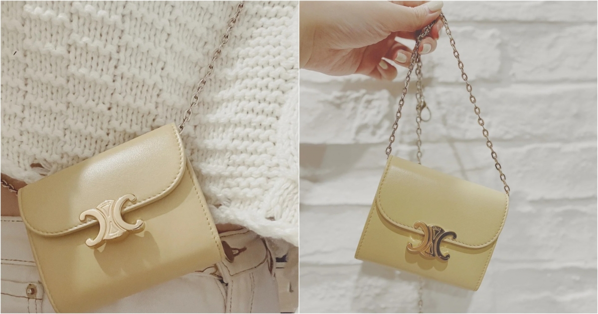 小紅書@劳拉儿_