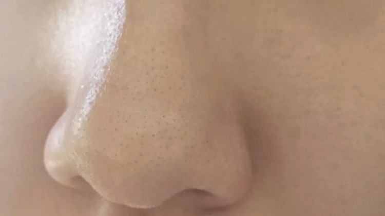 小紅書＠ 西游记的小妖精