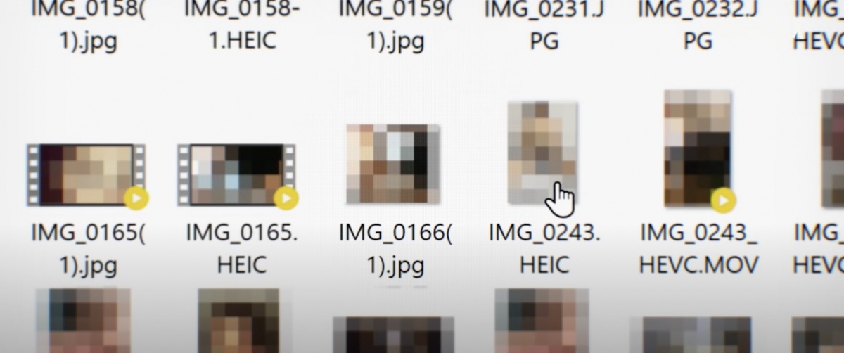 《網路煉獄：揭發N號房》