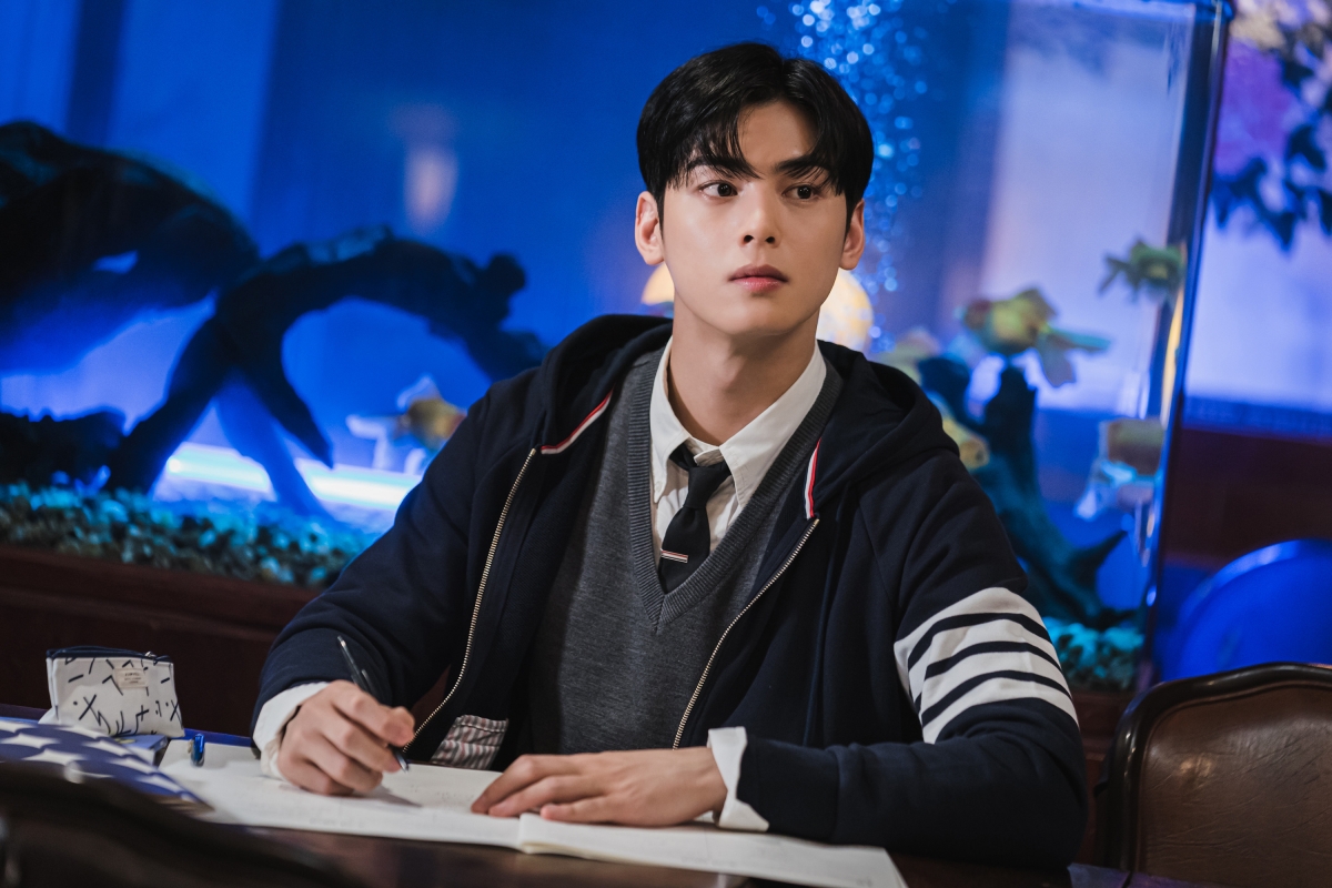 許多網友狂酸原PO。（圖片非當事人）