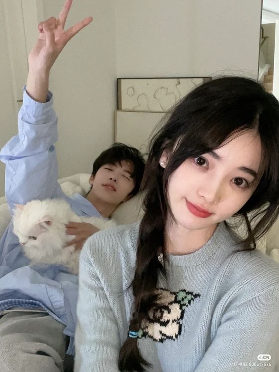 雙子要多久才能夠原諒一個人?