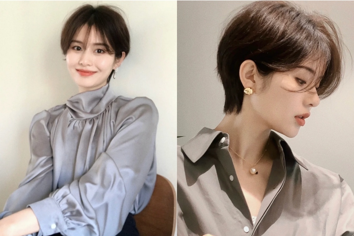 小紅書@秀逗汪星人