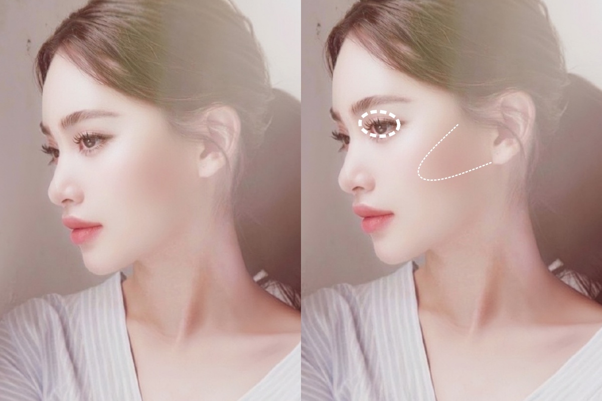 微博@Fahyongwaree_Bar