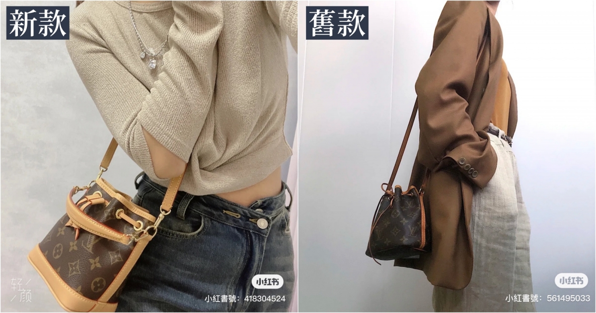 小紅書@程娇娇 /小紅書@@滴子