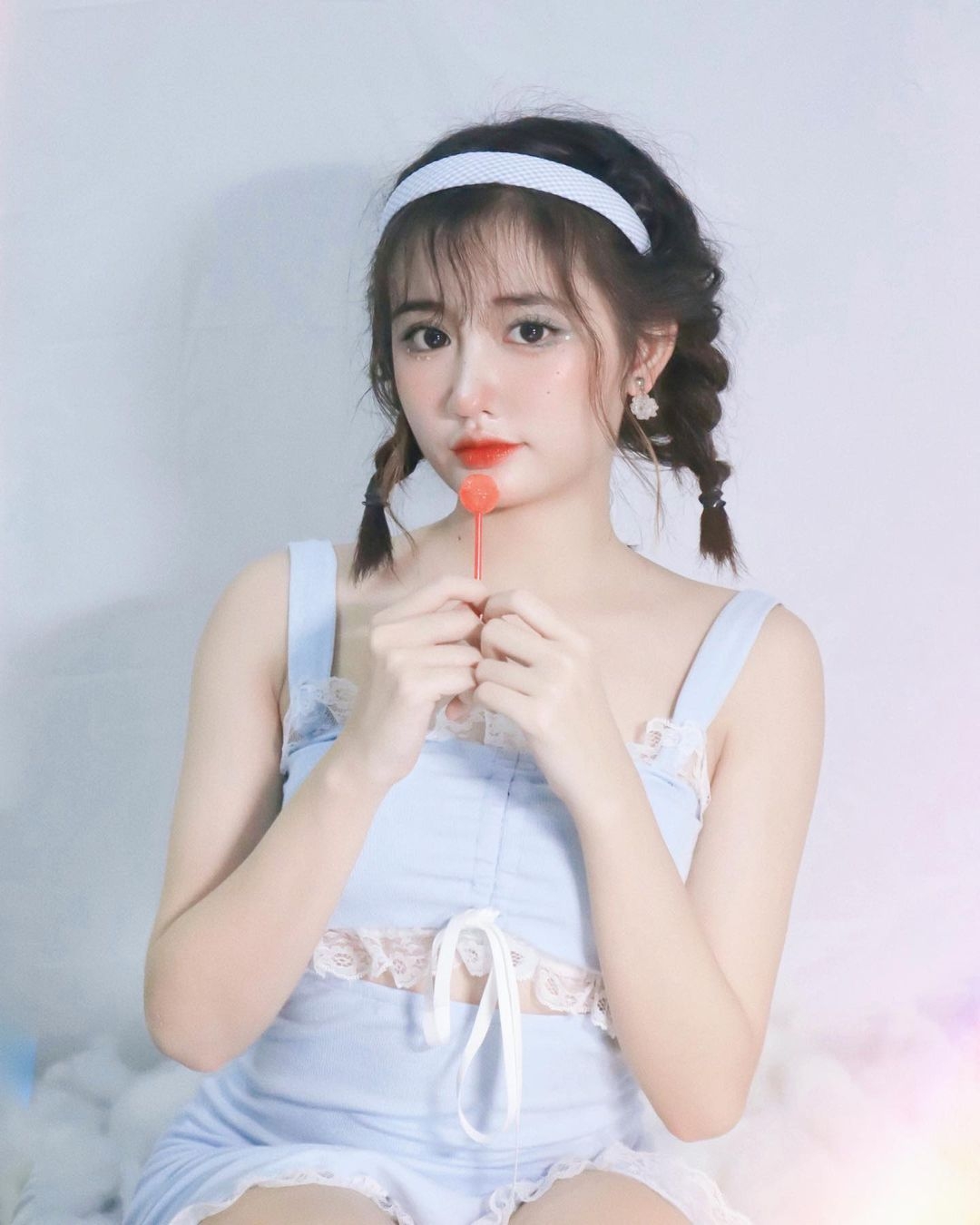 Vu Thi Khanh Huyen（武氏慶玄）