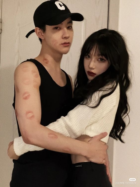 雙魚座要多久才能夠原諒一個人?