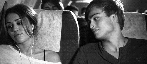 「愛情玩咖」都擁有一些共同的特徵或價值觀。