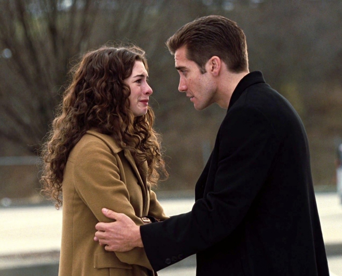 愛情就是一場心理戰,復合之路更是充滿荊棘,請務必做好長期抗戰的心理準備。