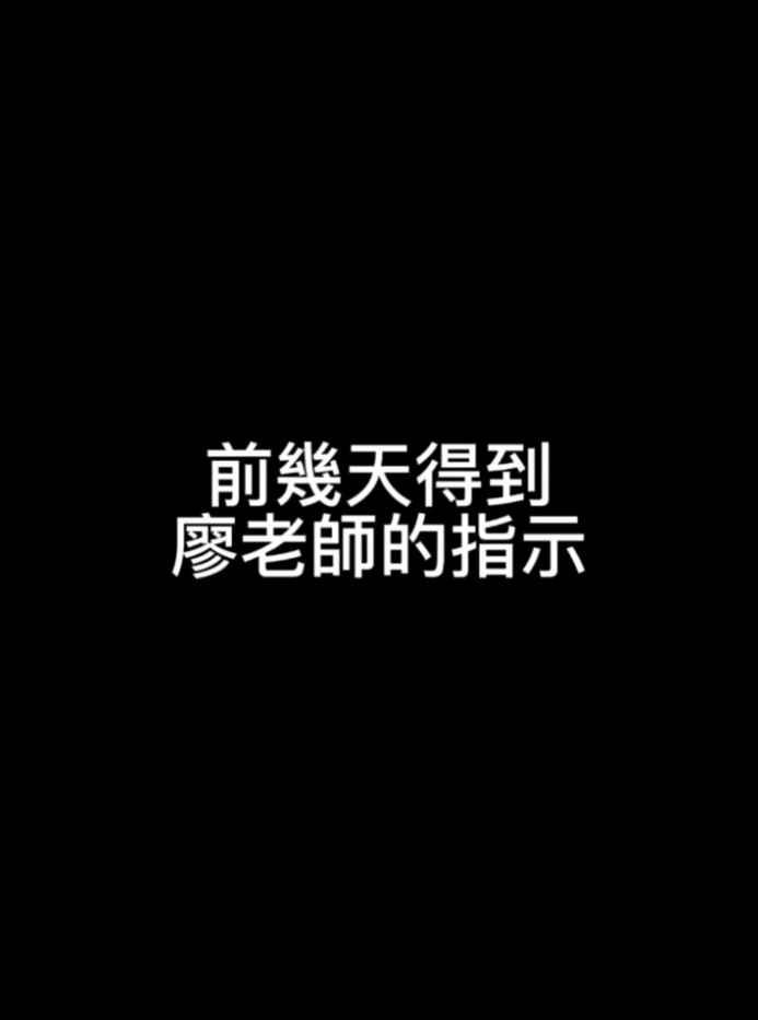 陳意涵影片