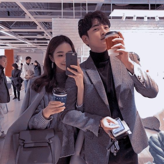 喝酒必玩派對遊戲5