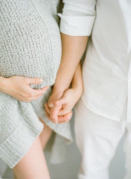 「產後變胖」話題掀熱議