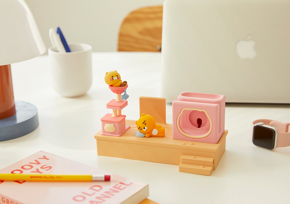 可充iPhone、Airpods 及 Apple Watch