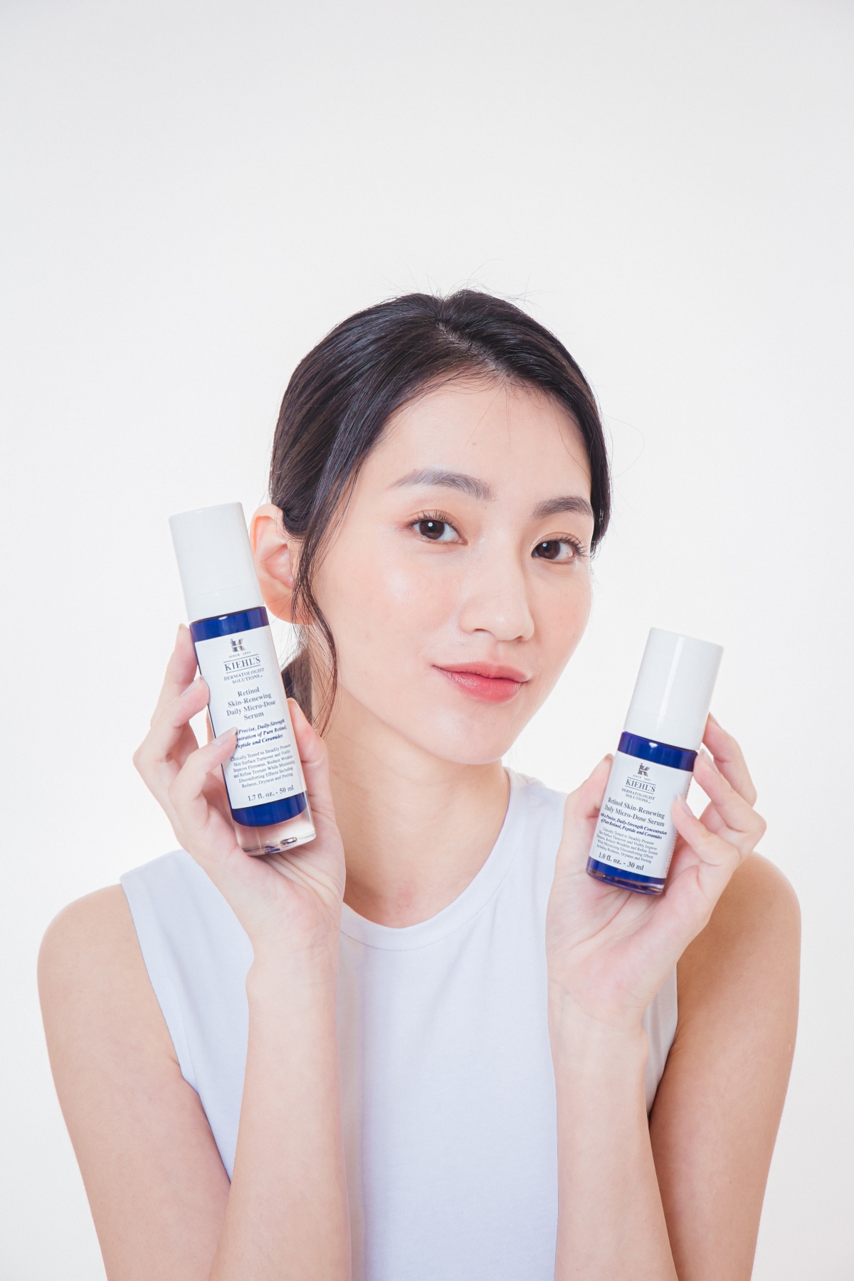 Photo from KIEHL’S 契爾氏