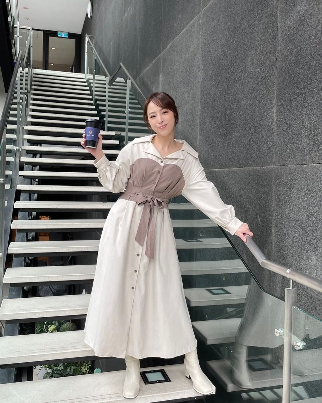 勇兔（林筳諭）