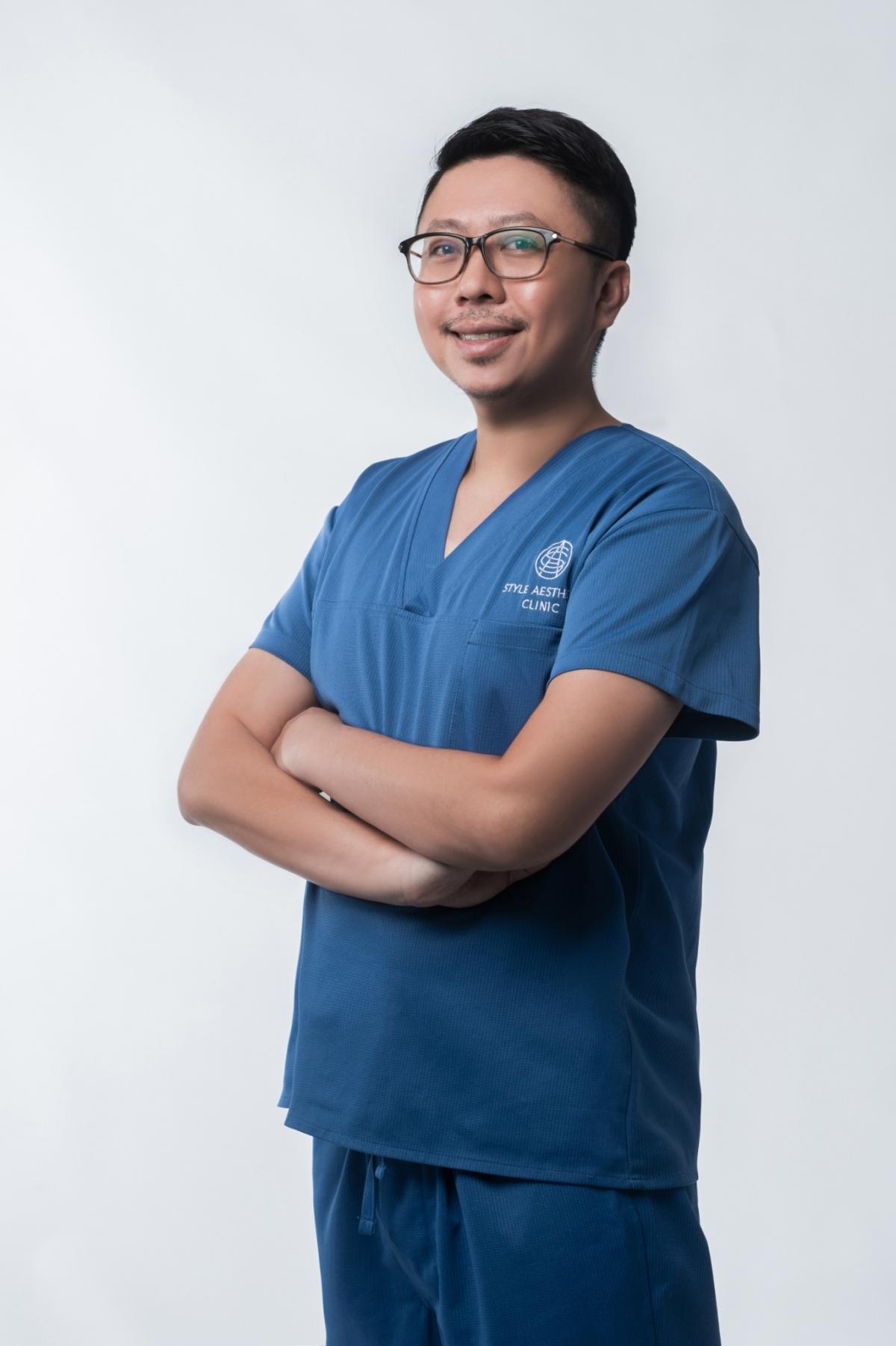 台中風格美學診所 詹本立院長與大家分享如何選擇肉毒桿菌素