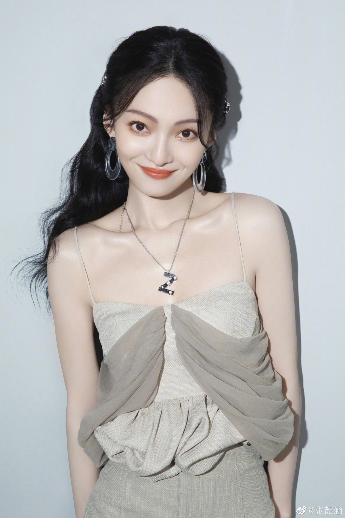 演出《MVP情人》走紅